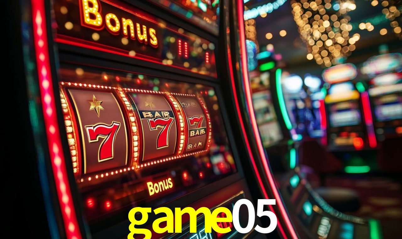 Mercados ao vivo e cash out na game05