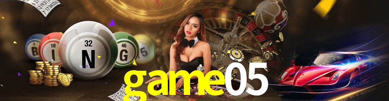 Interface moderna da plataforma game05