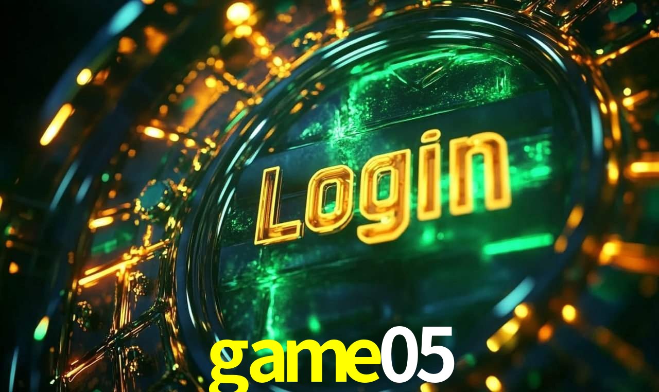 Segurança e privacidade no APP game05