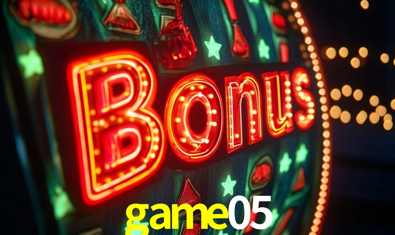 Slots de fortune e cartas de sorte